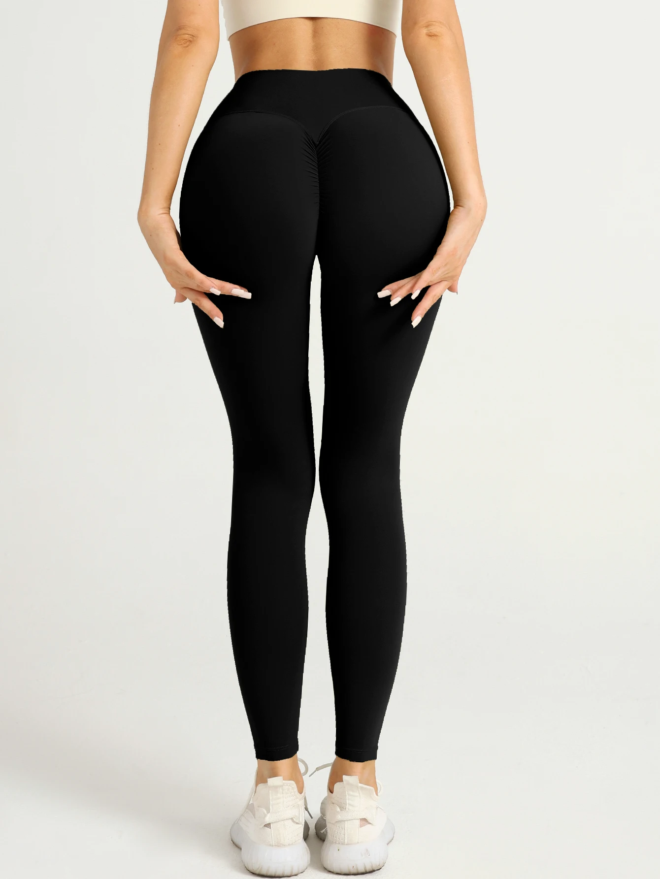 leggings-de-yoga-femininas-em-promocao-cintura-alta-elasticidade-levanta-o-bumbum-secagem-rapida-respiravel-para-corrida-ciclismo-treino-e-yoga