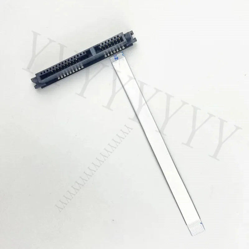 

Y For ASUS Vivobook 15 14S 15S X512F FL8600F HDD SSD Connector Flex Cable