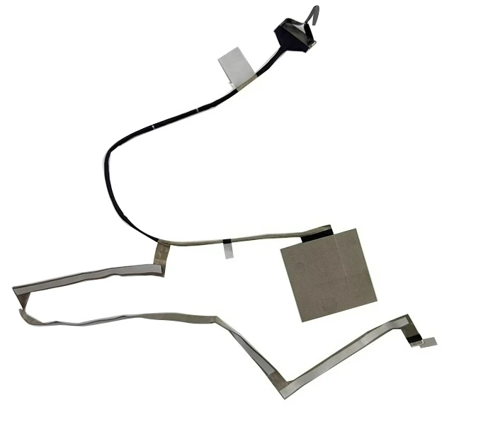

New Screen Cable for Dell Precision 7730 M7730 0NR7JT DC02C00HI00