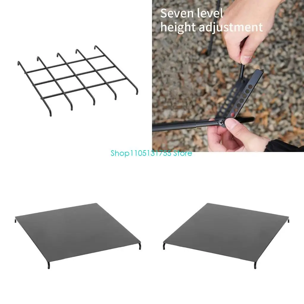 k0ef-table-camp-plage-pliante-pour-camping-randonnee-a-pique-niques-en-plein-air