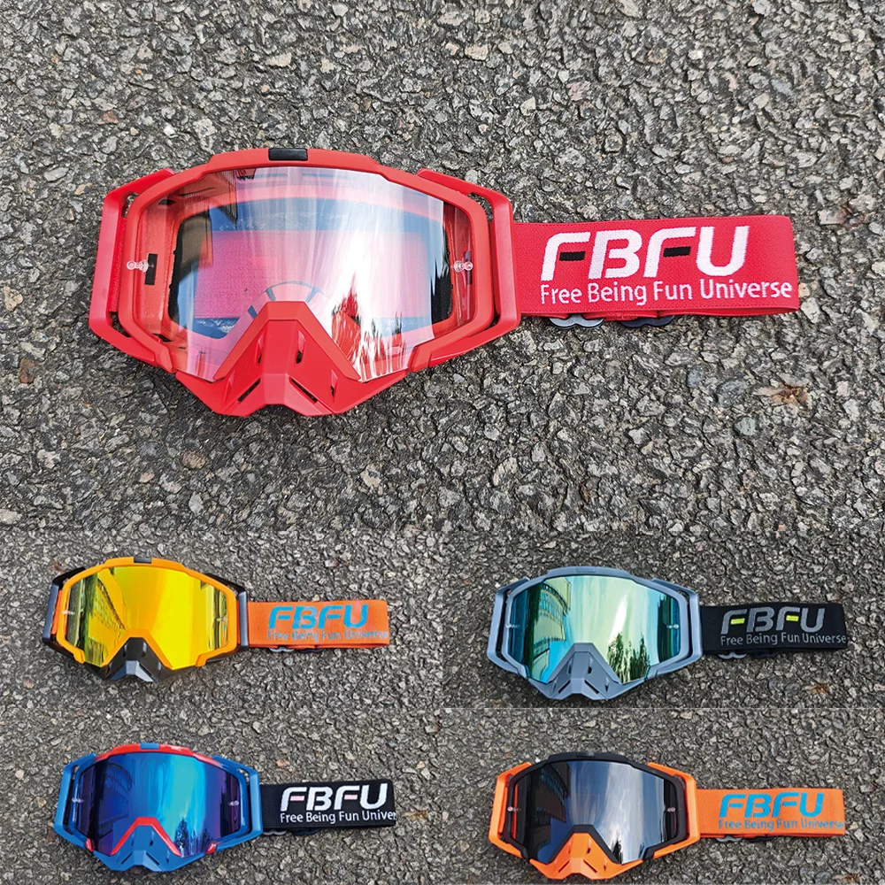 

Женские очки Ветрозащитные лыжные очки Зимние лыжные очки Велосипедные очки оптические линзы тренды очки