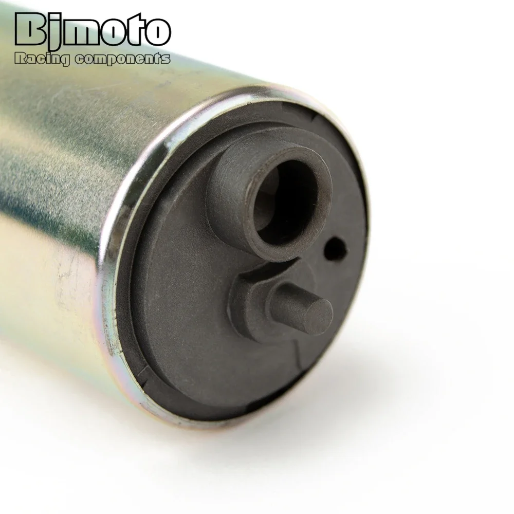 Fuel pump For Suzuki DL650 DL1000 ABS V-Strom 650 1000 AN400Z AN400N 250 Burgman 250 400 Z SFV650 Gladius SV650 GW250 Inazuma