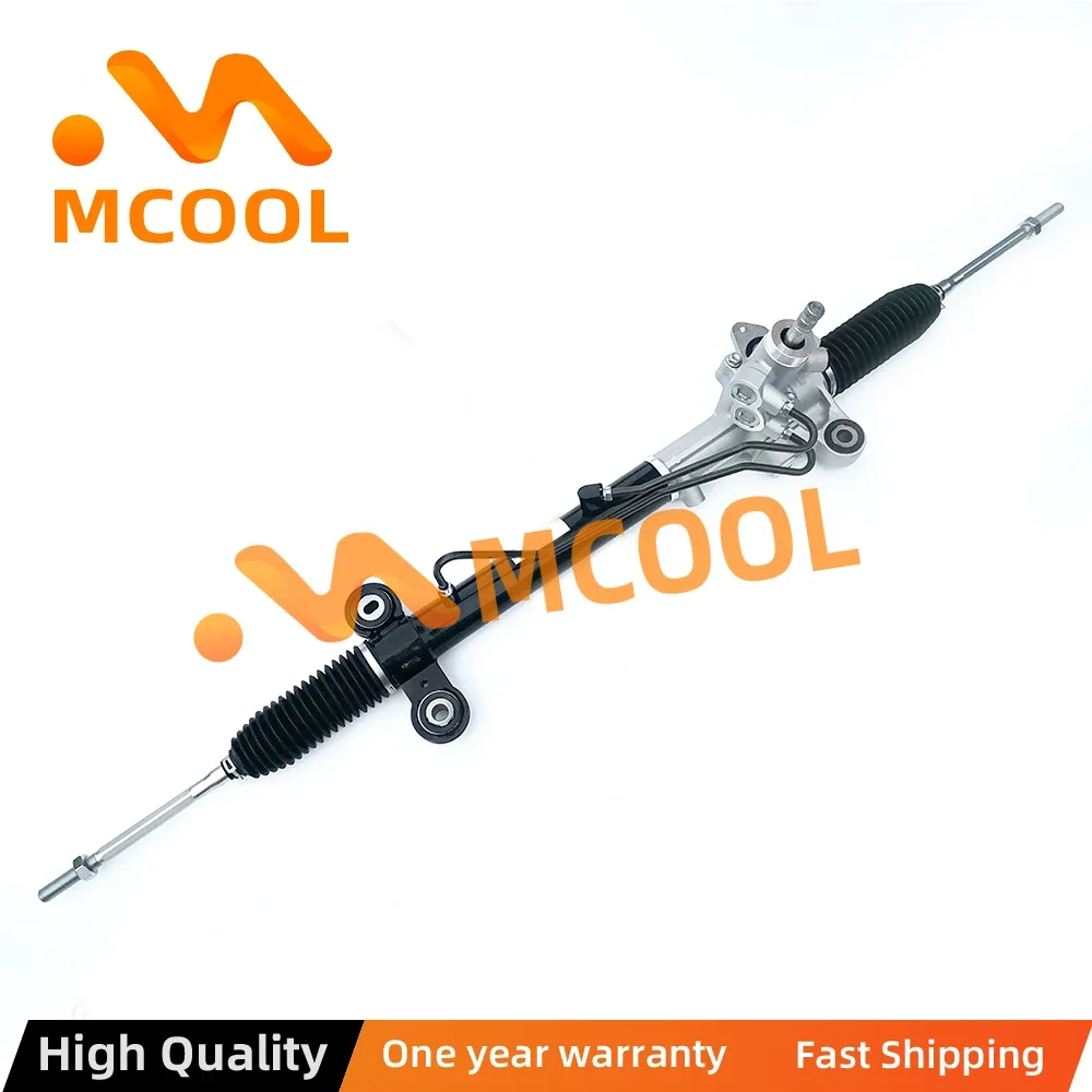 For free shipping RHD Power Steering Rack steering gear for Car Honda CR-V CRV 2007-2011 G3 RE4 RE2  53601-SWA-023 53601SWA023