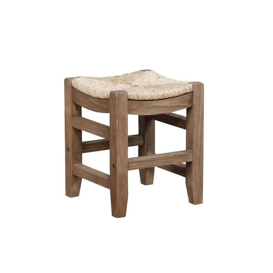 Newport Kitchen Isl…