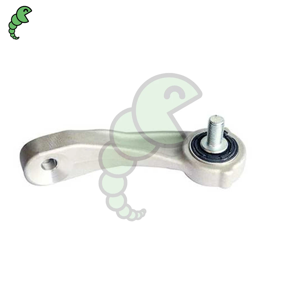 

Front Left 750308501 2053230717 Front Right 750308601 2053230817 motor bracket FOR MERCEDES-BENZ C-CLASS A2053230717 A2053230817