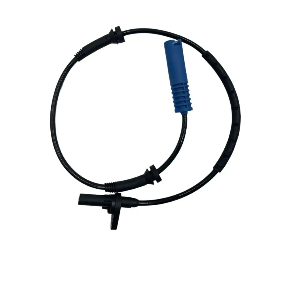 

Датчик скорости колеса ABS ZOOMKEY (передний левый или правый) для BMW 320i N46, 325i N52, 320i N46N, 34526775009