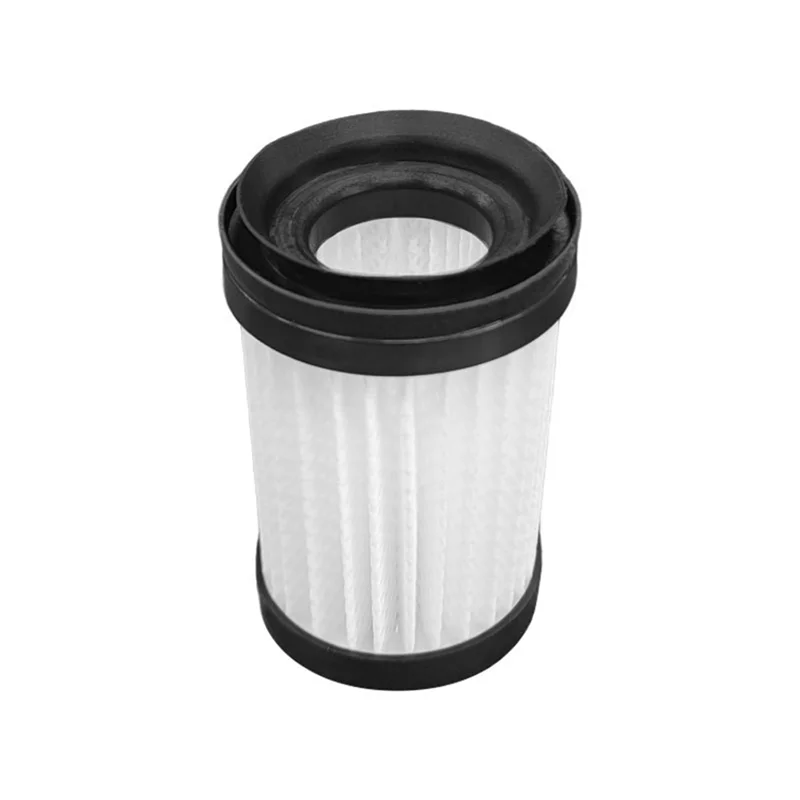 ABKR-4PCS فلتر HEPA ل Tineco VS020500CN سيارة مكنسة كهربائية استبدال قابل للغسل تصفية مفيد فراغ تصفية