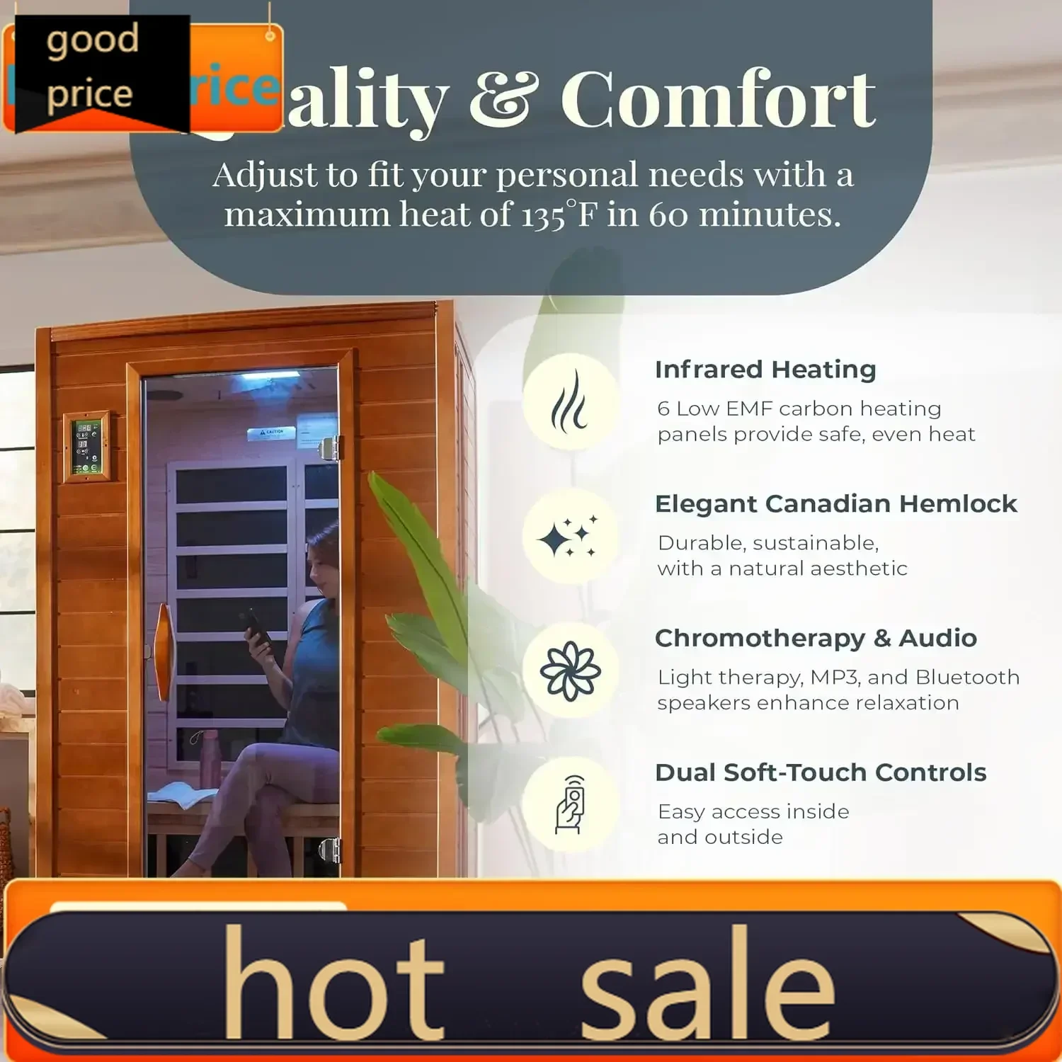 Activity Pricebest-…