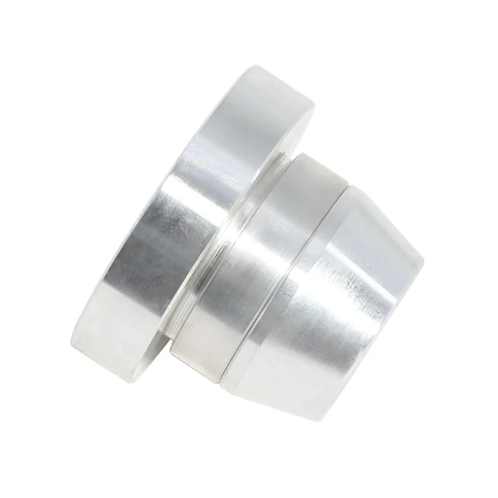 أداة تثبيت إزالة ختم زيت العمود المرفقي الخلفي لمحركات مرسيدس بنز AMG GT W290 M177 177 589 00 43 02 177 589 00 43 01