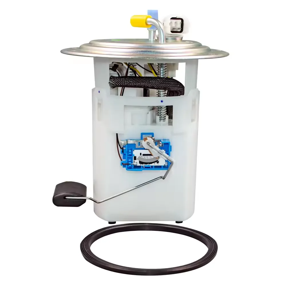 

Fuel Pump Assembly 31110-2D531 E8736M Fg0794 Fe0351 Sp3013M 311102D530 Is Suitable for 05-08 Hyundai Tiburon Elantra