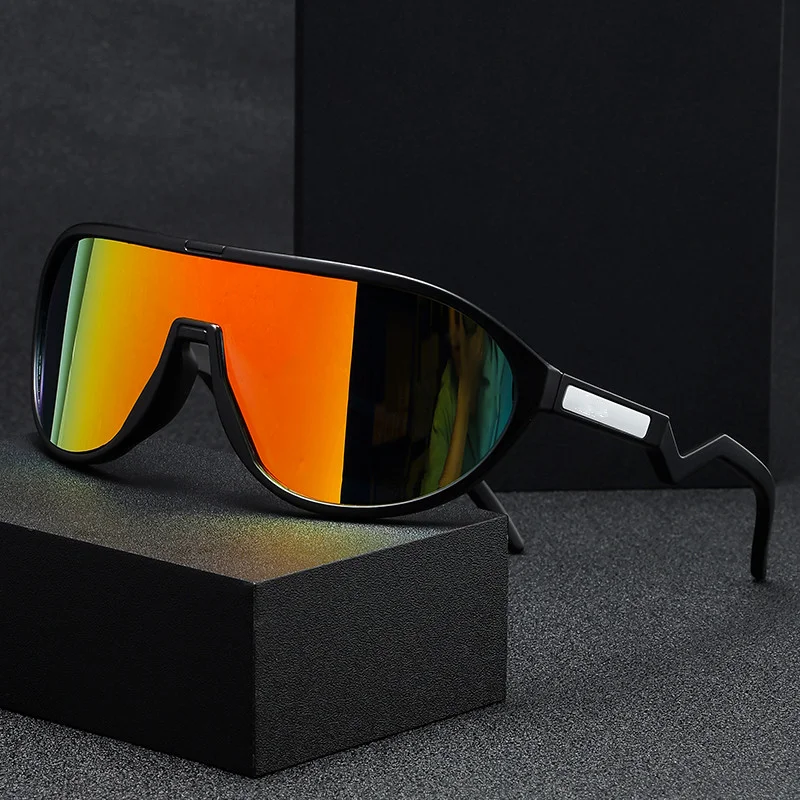 

Unisex Sunglasses Women Vintage Sun glasses for Women Male Female Retro Traveling Eyeglasses Women UV400 Eyewear Gafas