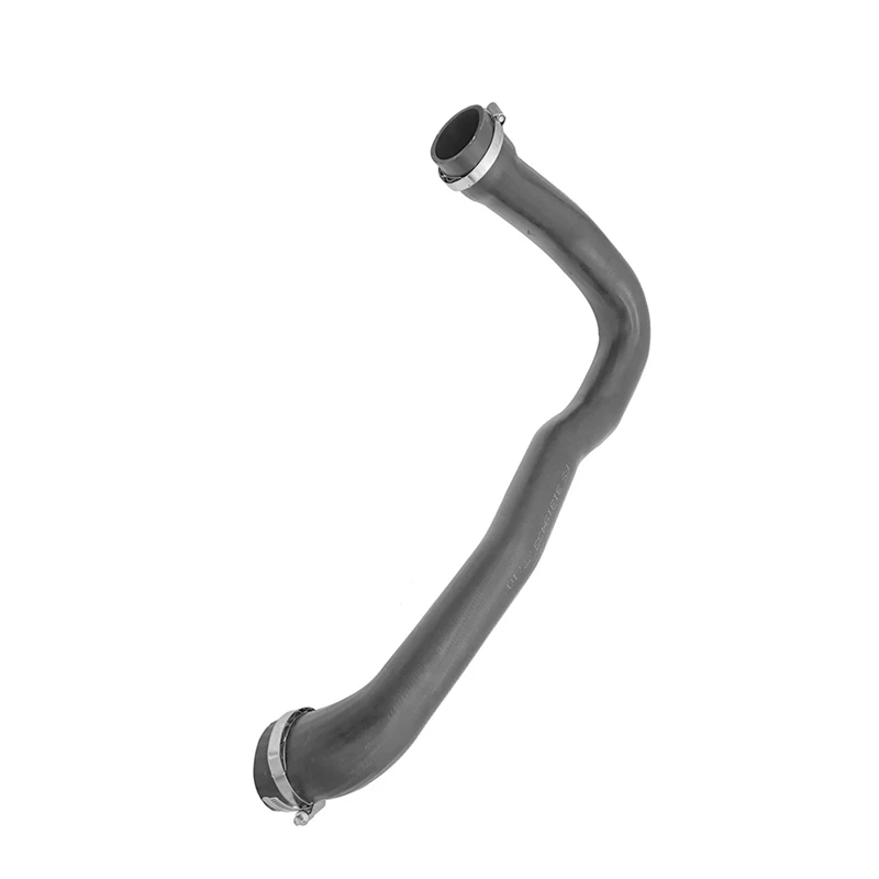 

31319433 Turbo Intercooler Hose For Volvo Xc60 V70 V60 S80 S60 2.0T
