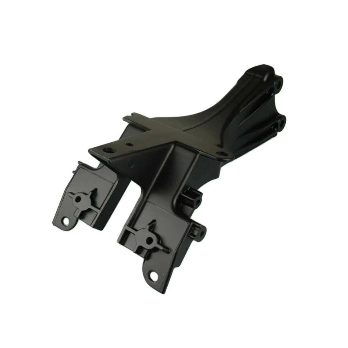 قوس المصباح الأمامي لكاواساكي ، قوس تذكار علوي ، دراجة نارية لكاواساكي