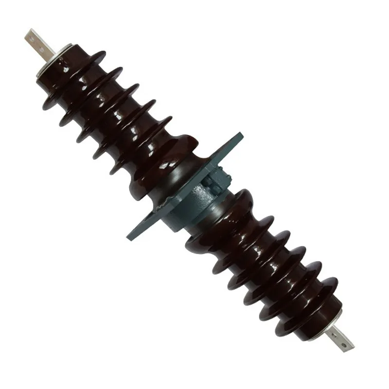 Outdoor 10-35KV CWC-CWW-CWB-3150A-40000A ceramic composite wall casing FCGWB
