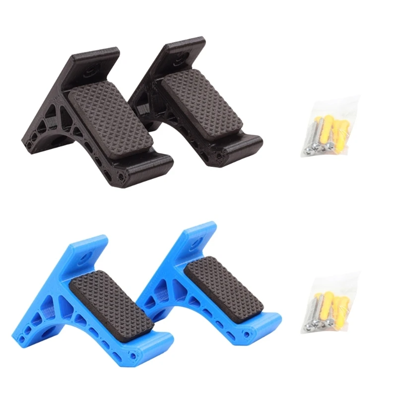 Support universel pour tir à l support pour tir à l cintre d'affichage