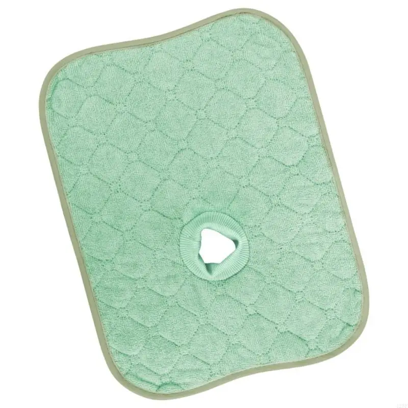 

Подушка для защитника заливки на автомобили для водного сиденья для детского горшка тренировки 425f