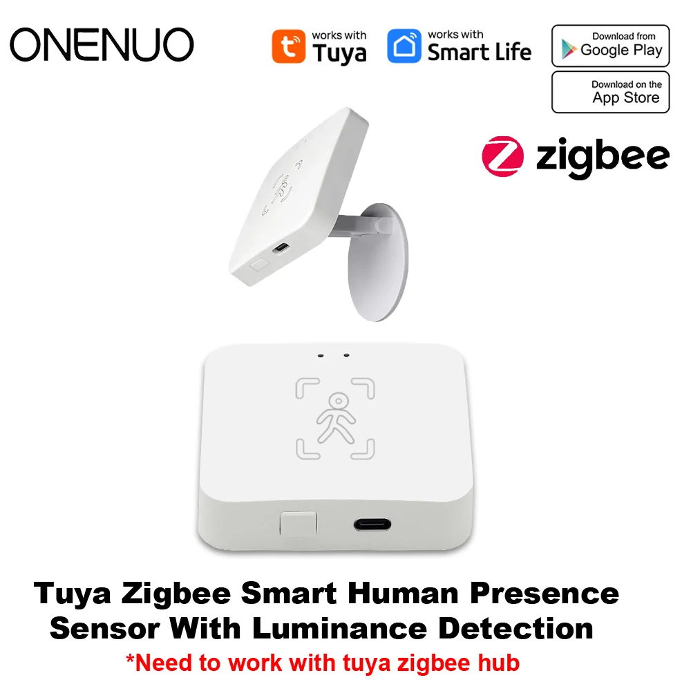 #55 Latest Motion Sensors Offers