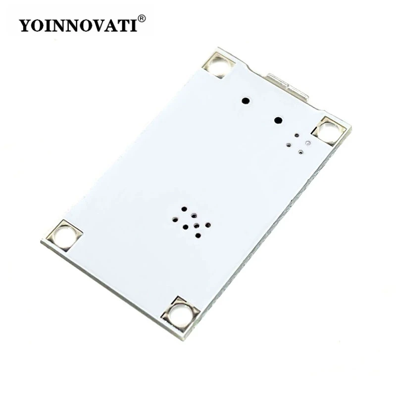 5V 2A Lithium Battery Charger Step Up Protection Board 2S 7.4V 8.4V Boost Power Module Li-Po Li-ion 18650 Bank Charger Board DIY