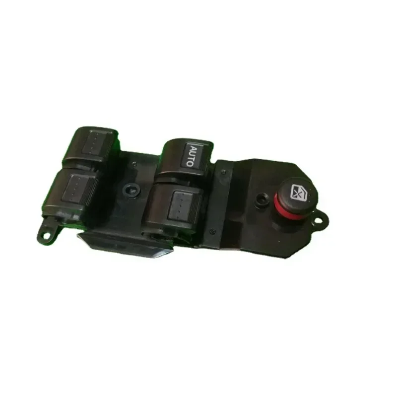 

Master Power Window Control Switch Regulator Button for Honda Stream RN3 2001 2002 2003 2004 2005 35750-S7A-G02 35760-S6A-003