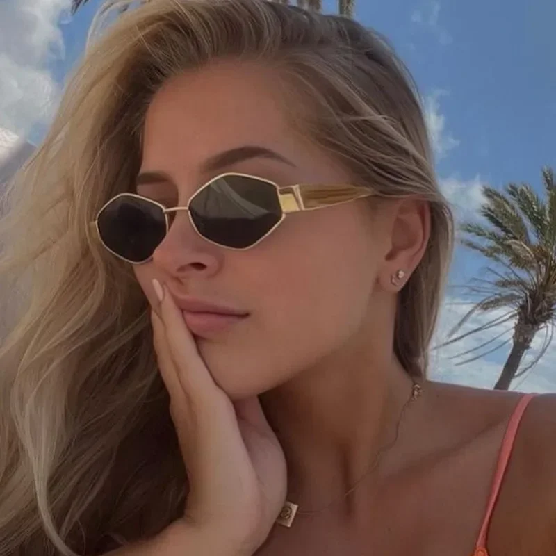 yZ[zBe[W`TOXjXNGATOXg|SILXf\ ? jpዾ