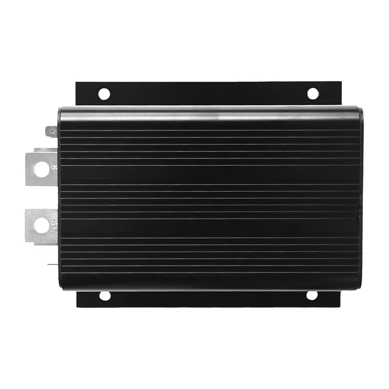 1204-015 36V 275A Golf Cart Speed Controller 101474901 for Curtis Club Car Carryall DS 1988-1994