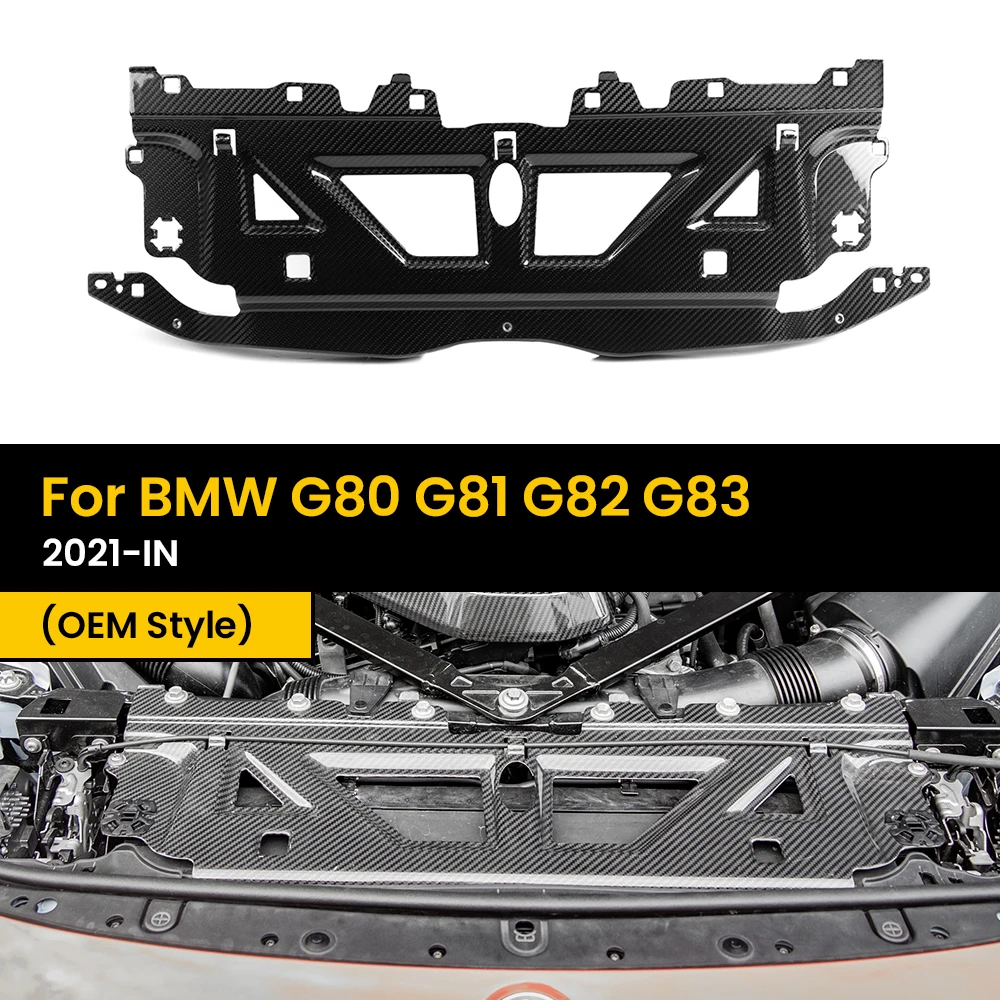 Real Dry Carbon Fib…