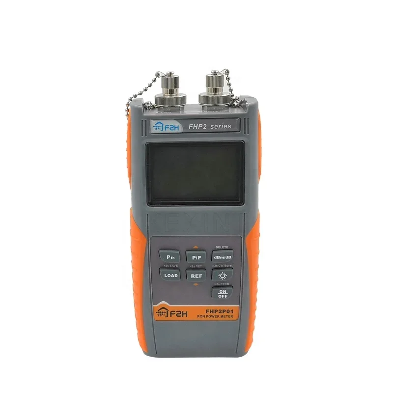 Kexint 1310 1490 15…