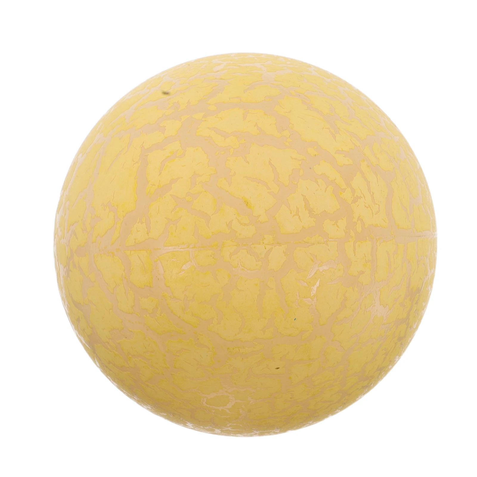 

Сменный цветной абажур для садового светильника на солнечной батарее в форме пасхального яйца с эффектом кракле для патио и дорожек