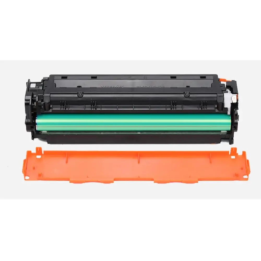 Toner Cartridge for HP Color LaserJet Pro MFP M475dw M351 M351a M375 M375nw M451 CE410A CE410X CE411A CE412A CE413A 305A 305X