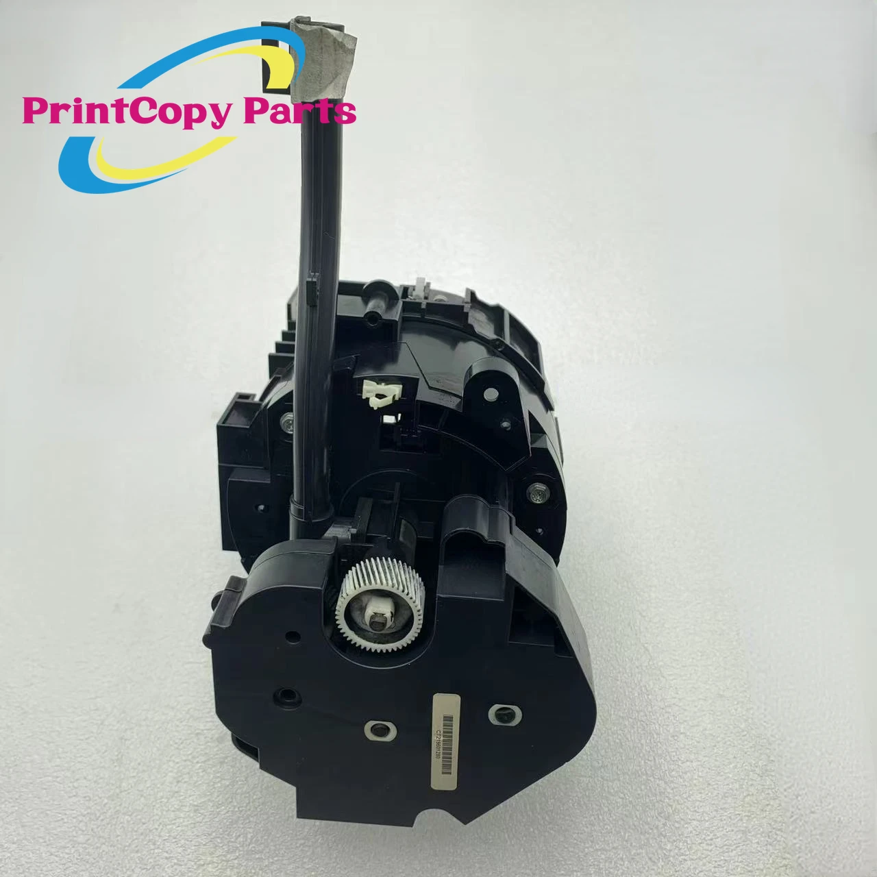 MP6054 Original Toner Supply Unit Pump for Ricoh MP 2554 3054 3554 4054 5054 6054 2554 MP3054 MP3554 MP4054 MP5054