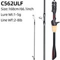 C562UL