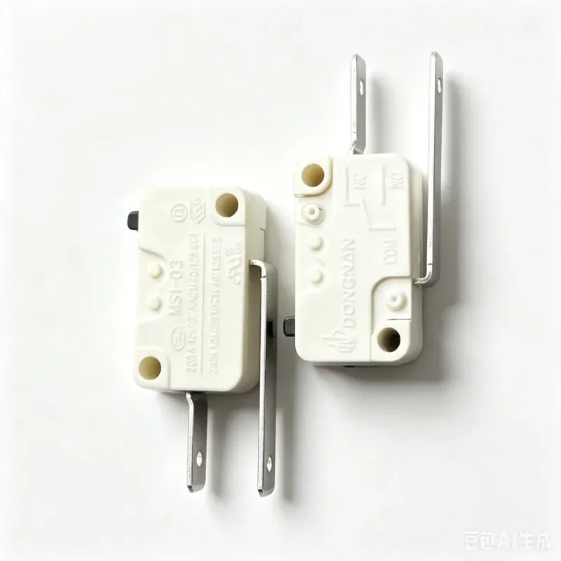 Placa Elétrica para Refrigerador DA92-00089A 220V Uso Doméstico Vendas Diretas de Fábrica