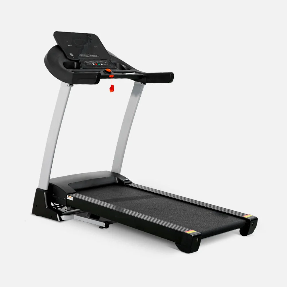 

Best Gym Electric Automatic Android Threadmill. 15 Commercial Fold Treadmill Home Fitness Running Machine With Step Treadmill