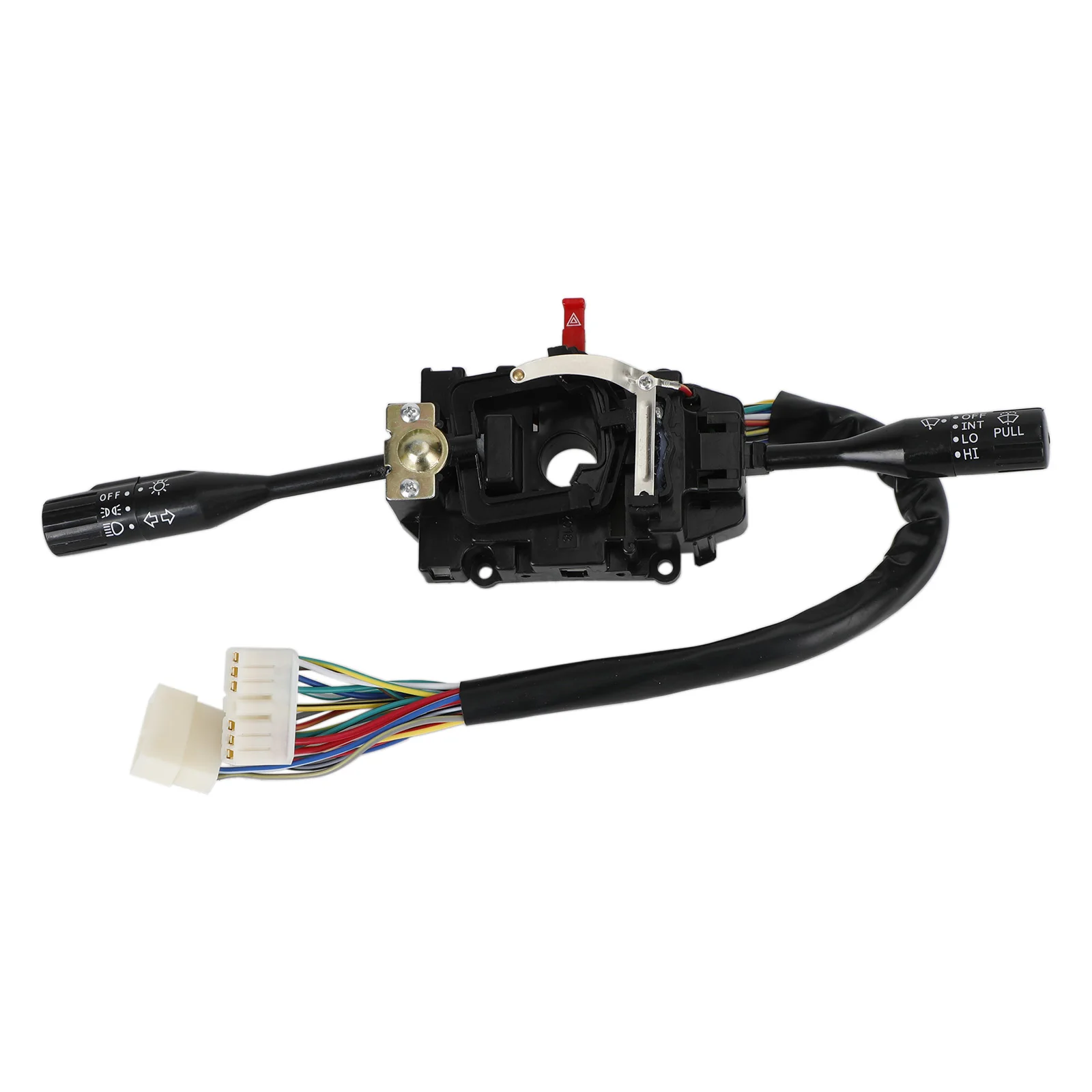Combination Switch Headlight Blinker 37400-83410 For Suzuki Samurai 1985-1995