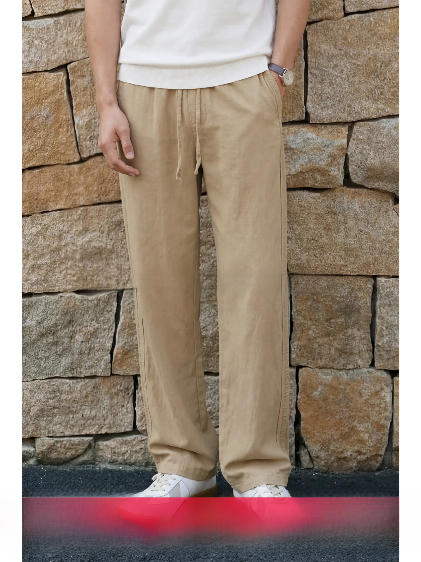 No image