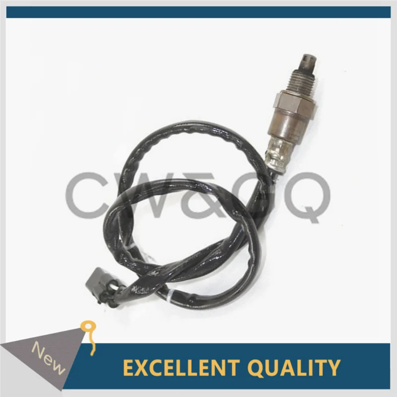 

Oxygen Sensor 1WD-H592A-00-00 For Yamaha YZF R3 MT03 R25 2015-2019 1WDH592A0000