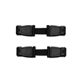 2pcs