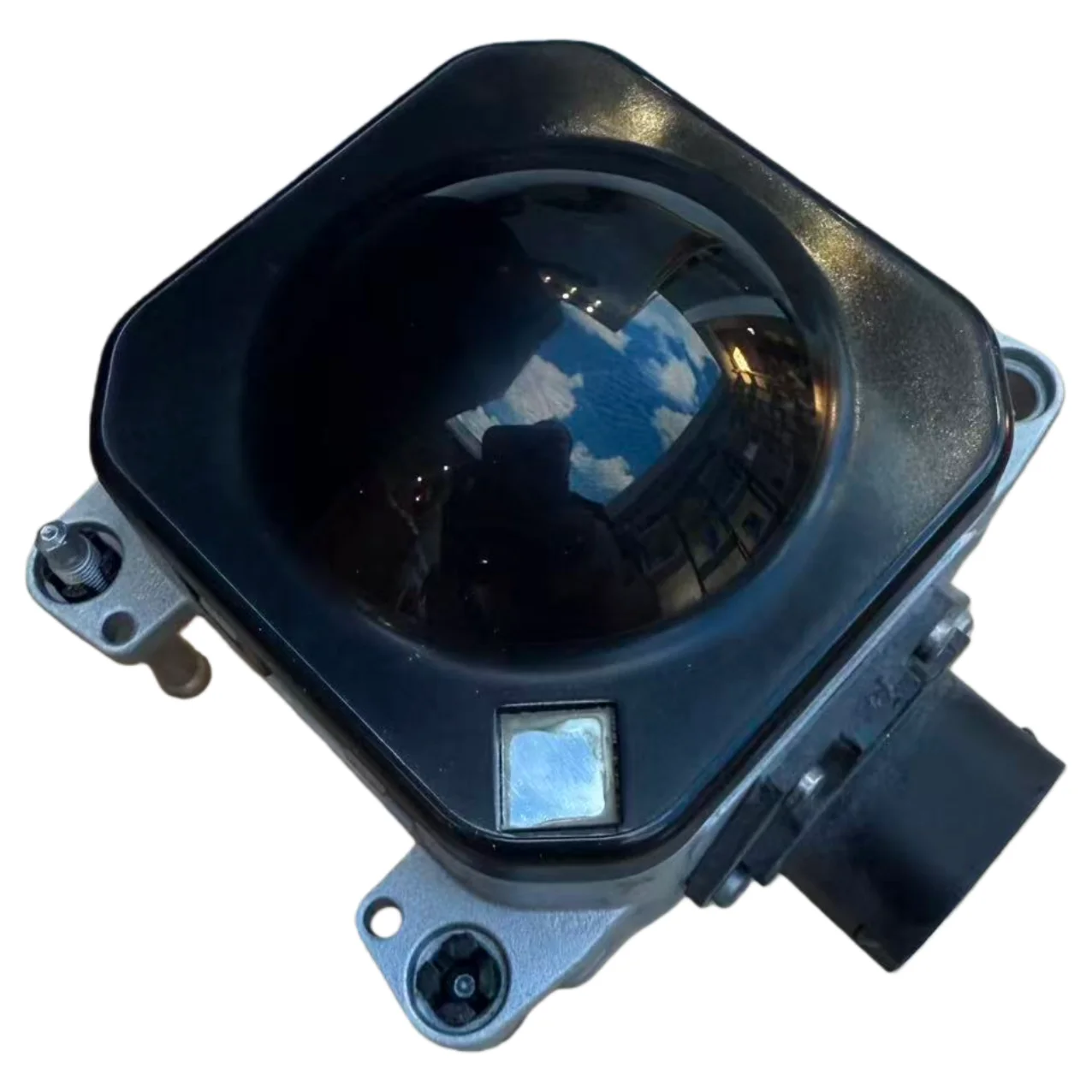 

68109355AF adaptive speed cruise control sensor module suitable for 2014-15 Jeep Grand Cherokee