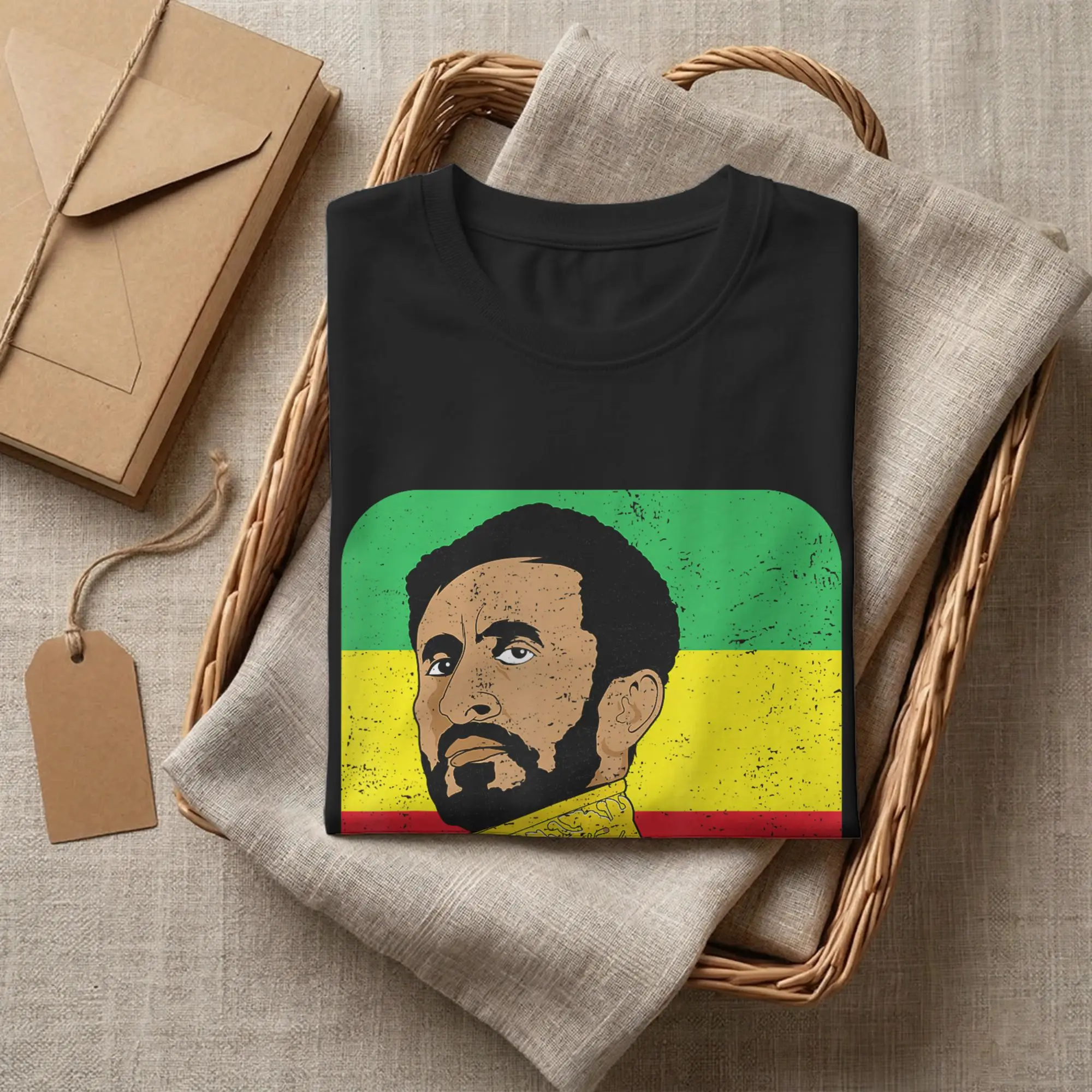 Ünlü Siyah Alıntı Kral Haile S - Summer Clothing Quotes incelemesi ve fiyatı