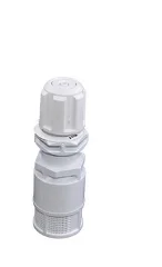 YY Electromagnetic Diaphragm Dosing Metering Pump Universal Accessories Introduction Valve Ceck V Check l Chk Vae