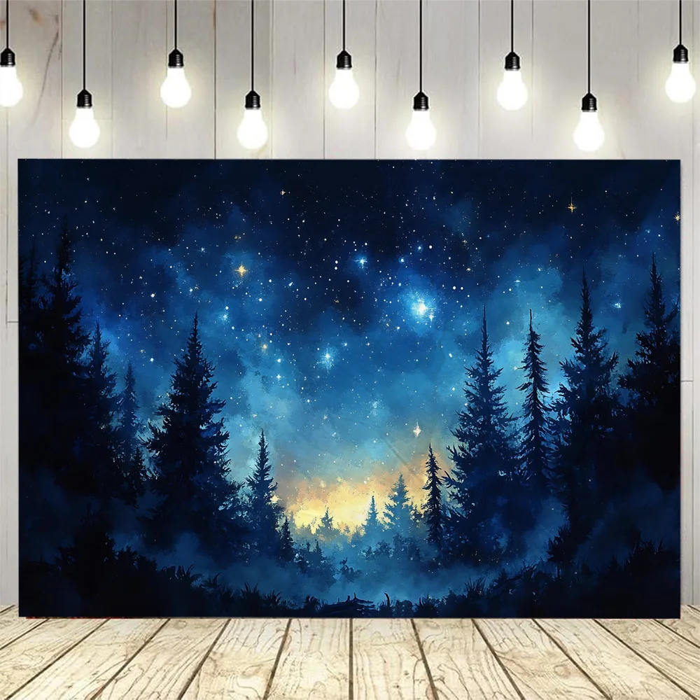 Поддержка бокового стояка для Ducati Panigale 1100 V4, защитная деталь