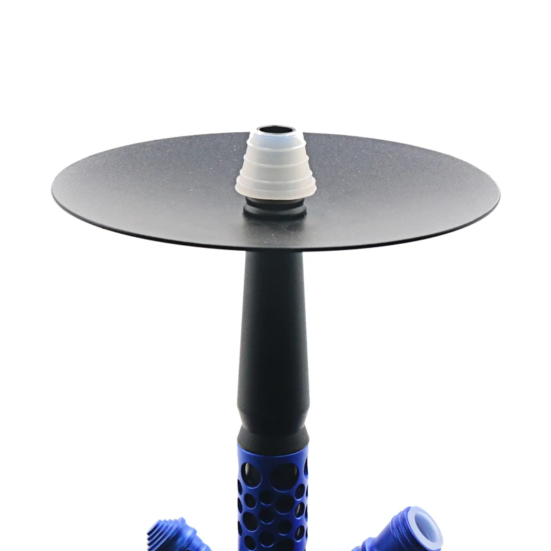 

Адаптер для чаши для кальяна SY, силиконовые уплотнения для кальяна, уплотнительное кольцо, аксессуары для водопроводных труб для кальяна Narguile Chicha