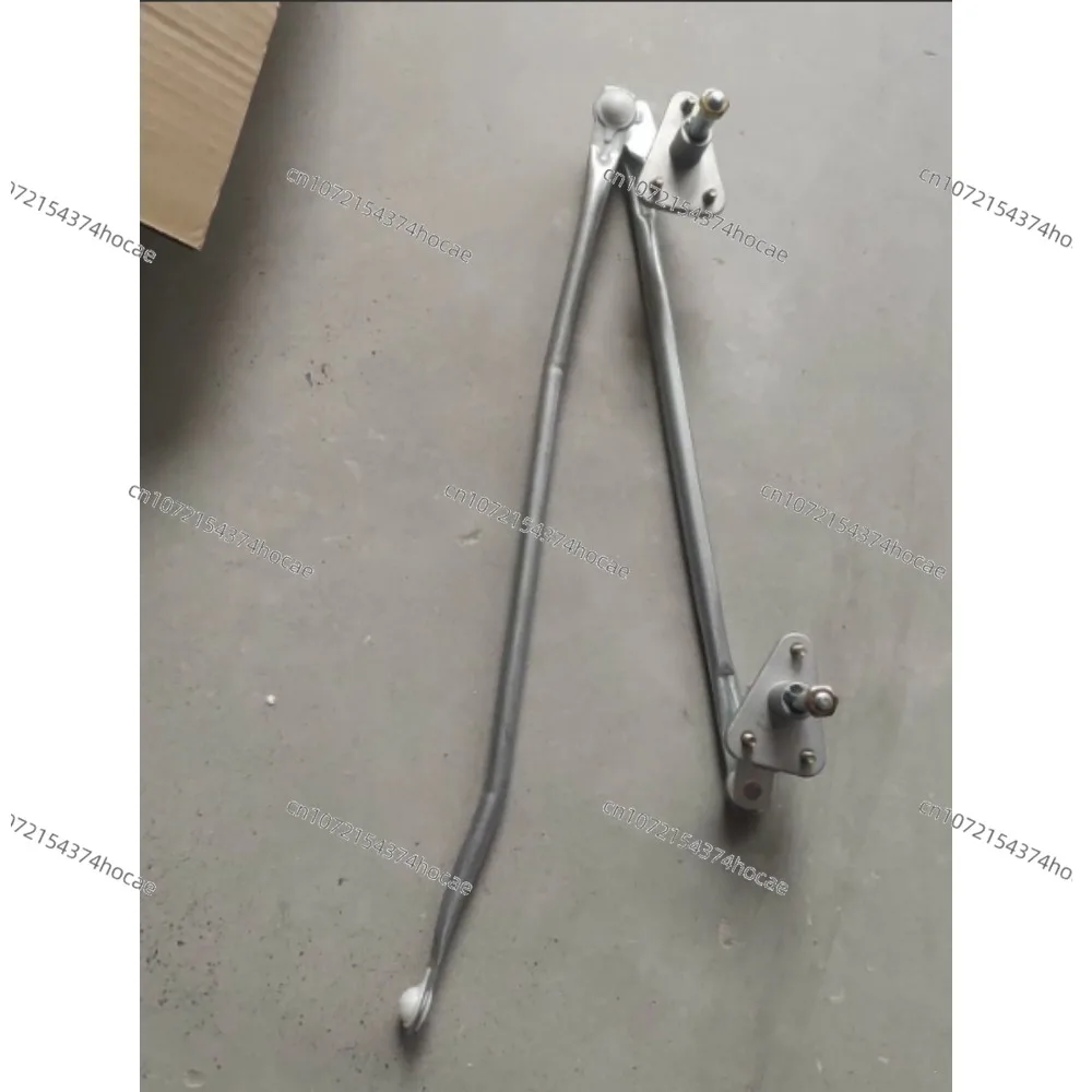 Front Upper Strut Tower Brace Bar Suspension Stabilizer Bar for EG EK8 EJ9 DC2 Chassis