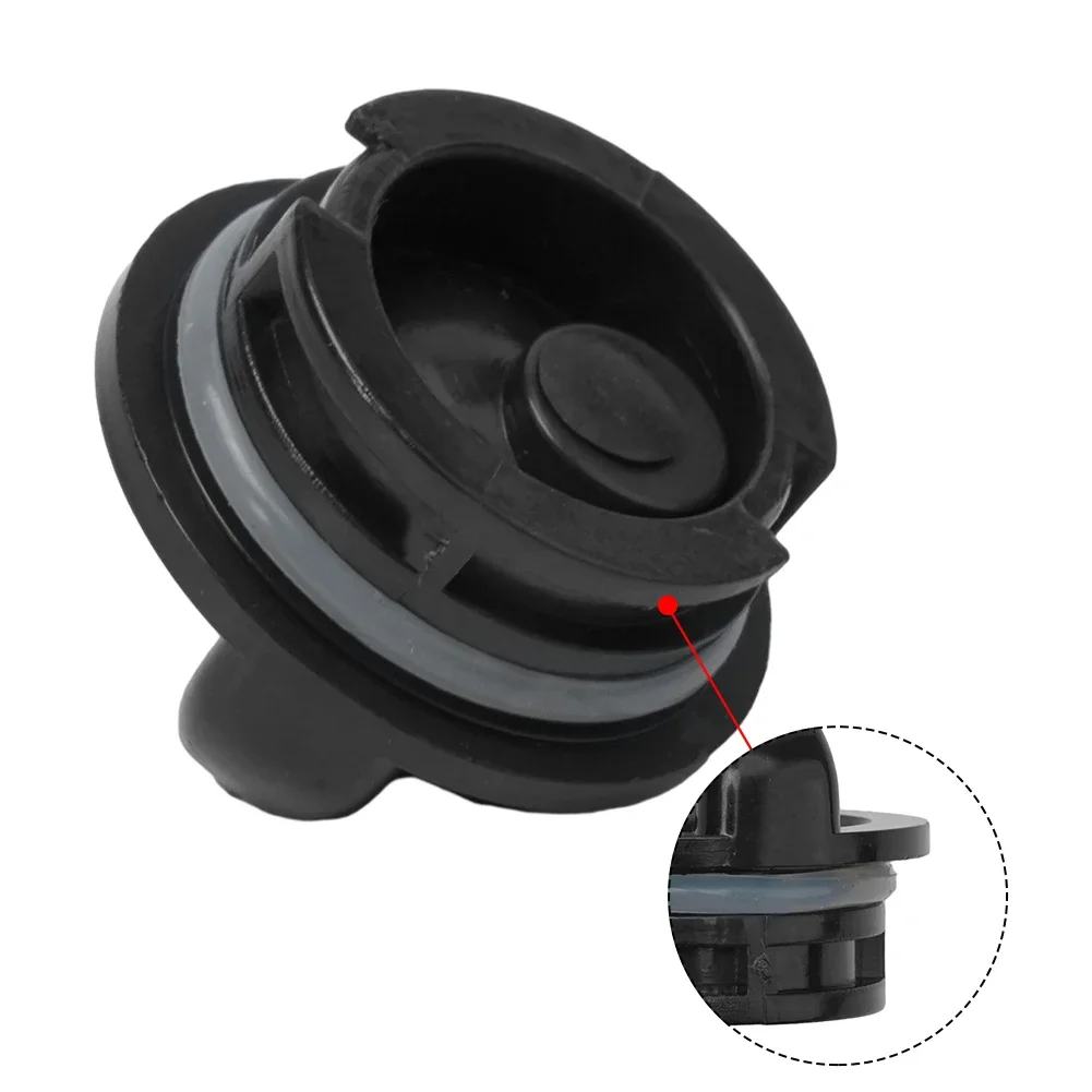 1 шт., крышка бака для воды из АБС-пластика для HanFuRen LF-07 LF-07A LF-07C, швабра для пропаривания, пылесос, фильтр-картридж, детали бытовой техники