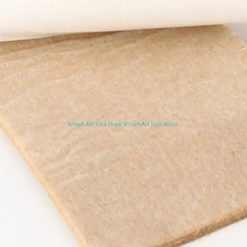 E1PB Anti-slip Felt for Protection Pad for Mute Moving & Prevent Scrat