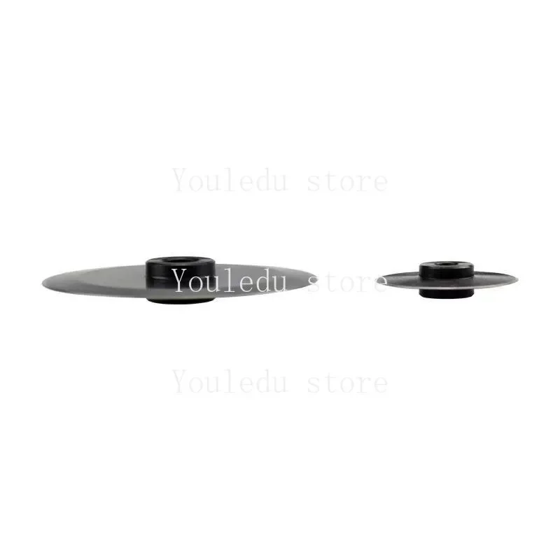Imagem -05 - Cortador de Tubulação Ppr 1465 mm 50120 mm Tesoura de Dupla Finalidade Ótimo para Tubo Composto pe Plástico Hot Melt Tubo Pvc Cortador de Tubulação