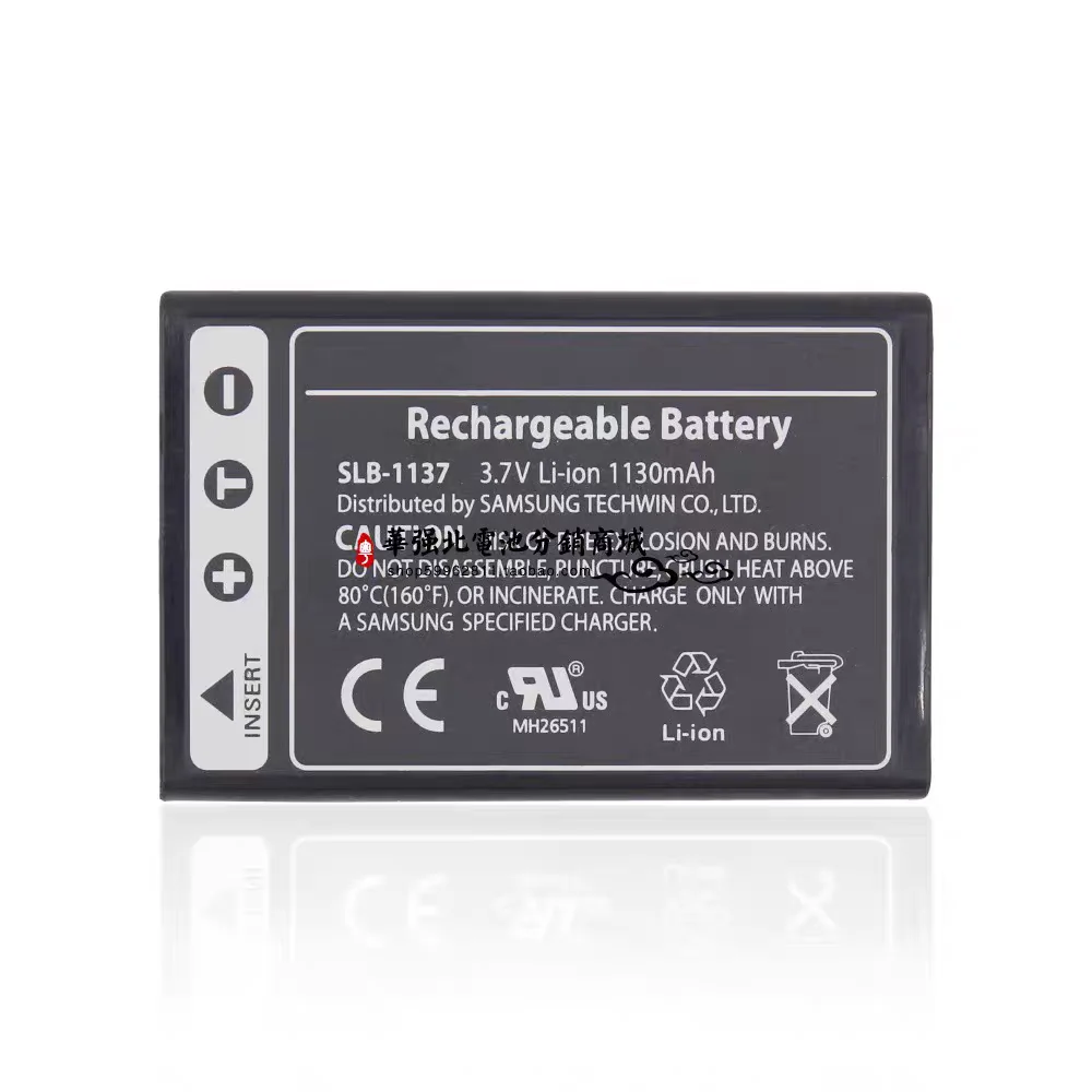 

new for Panasonic CGA-S301E SV-AS3/AV20/25/30/35/100 CGA-S301/S302A/S302E battery