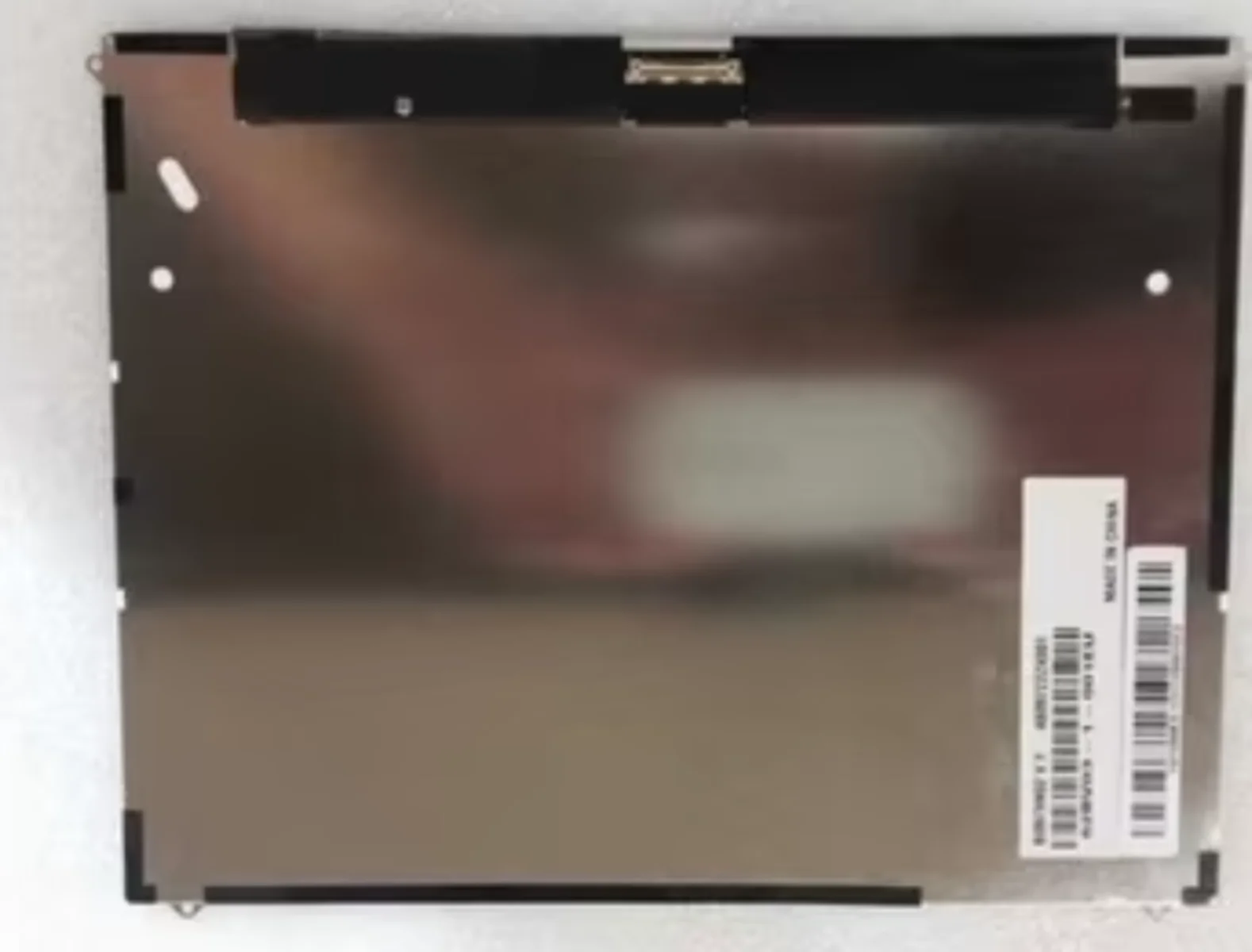 BI097XN02 V.Y Panel de visualización de pantalla LCD