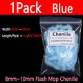 1Pack Blue