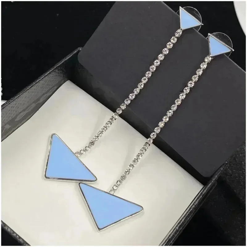 Roseie 2026 New S92… - image